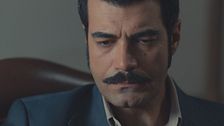 Anticipazione episodio 478