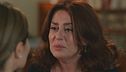Sevda e l'aiuto di Zuleyha