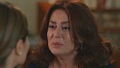 Sevda e l'aiuto di Zuleyha