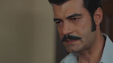 Anticipazione episodio 480
