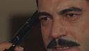 Demir: "Tu mi hai rovinato la vita"