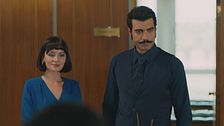 Anticipazione episodio 498