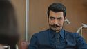 Il confronto tra Betul e Demir