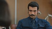 Il confronto tra Betul e Demir