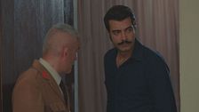 Anticipazione episodio 501