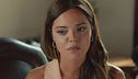 Zuleyha in difes di Demir