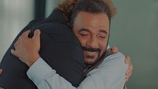 Episodio 489