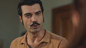Demir contro Sevda