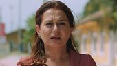 Sevda: "Umit, scappa!"