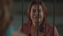 Sevda: "Zuleyha, aiutami!"