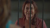 Sevda: "Zuleyha, aiutami!"