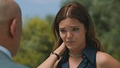 Zuleyha caccia il dottore