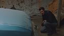 Il segreto di Demir