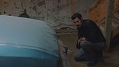 Il segreto di Demir