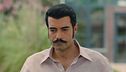Le bugie di Demir