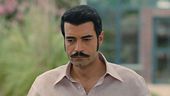 Le bugie di Demir