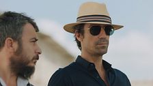 Episodio 10