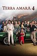 Episodio 10