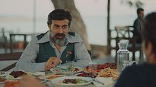 Episodio 11