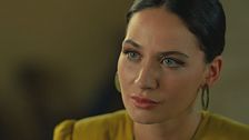 Episodio 14