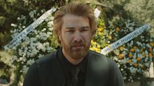 Episodio 20