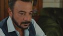 Anticipazione episodio 508