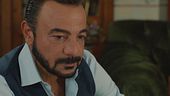 Anticipazione episodio 508