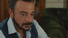 Anticipazione episodio 508
