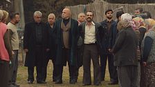 Episodio 586