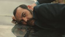 Episodio 595