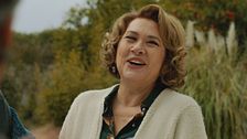 Episodio 601