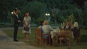 I ricordi di Azize