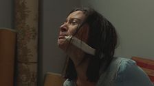 Episodio 630