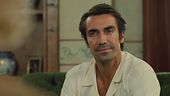 Il contributo di Hakan