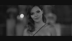 Episodio 667 - Il finale