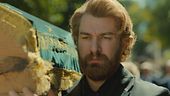 Il funerale di Fekeli