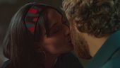 Il romanticismo tra Fikret e Betul