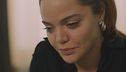Le lacrime di Zuleyha