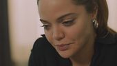 Le lacrime di Zuleyha