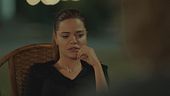 Zuleyha organizza una cerimonia