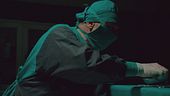 La riesumazione del corpo di Umit