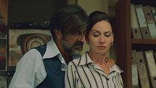 Anticipazione episodio 545