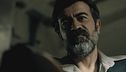La verità sulla morte di Demir