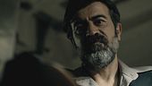 La verità sulla morte di Demir
