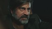 Anticipazione episodio 562