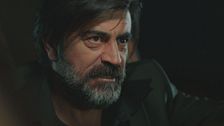 Anticipazione episodio 562