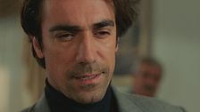 Anticipazione episodio 574