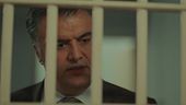 L'arresto di Hakan