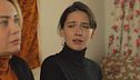 "Zuleyha è più forte di prima"