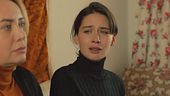 "Zuleyha è più forte di prima"